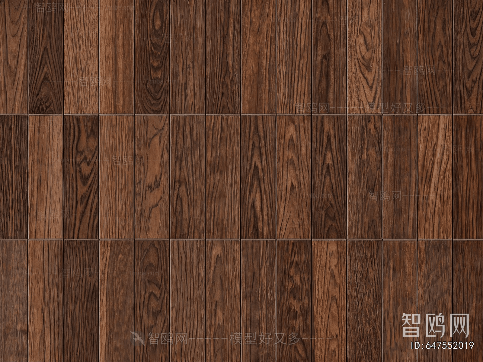 Parquet
