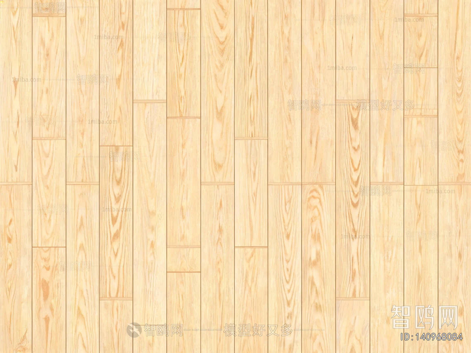 Parquet