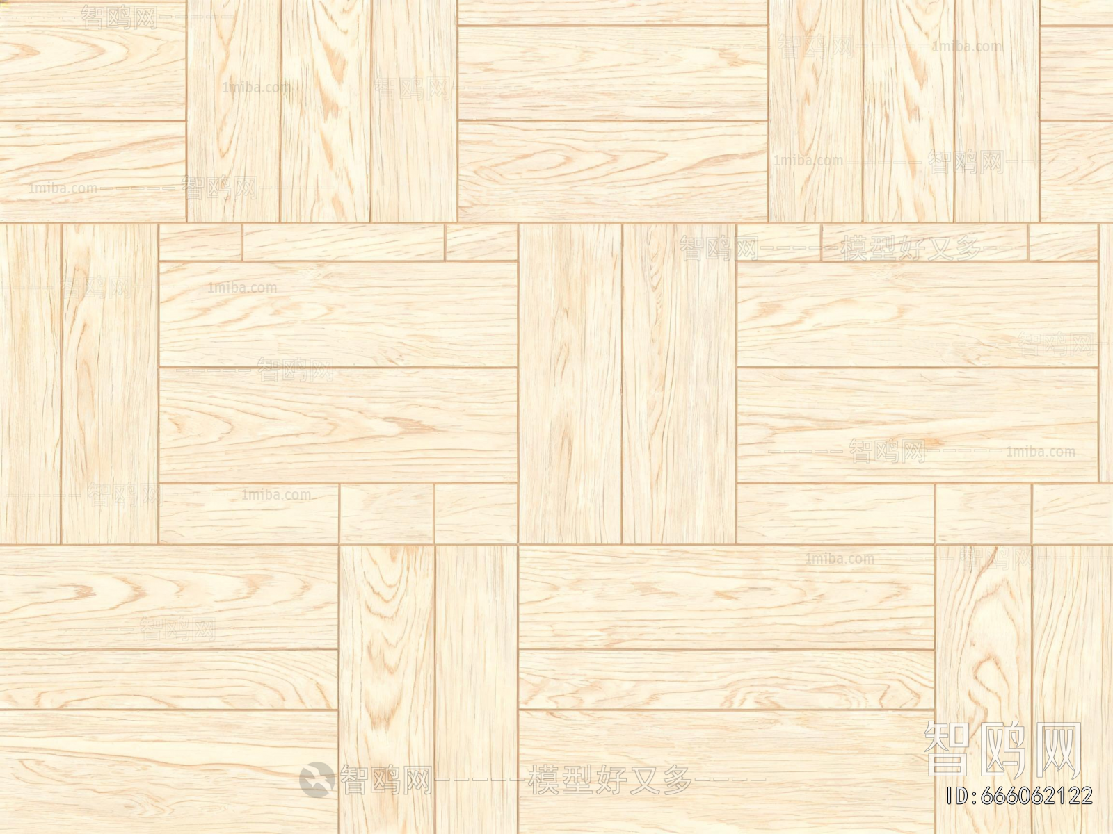 Parquet