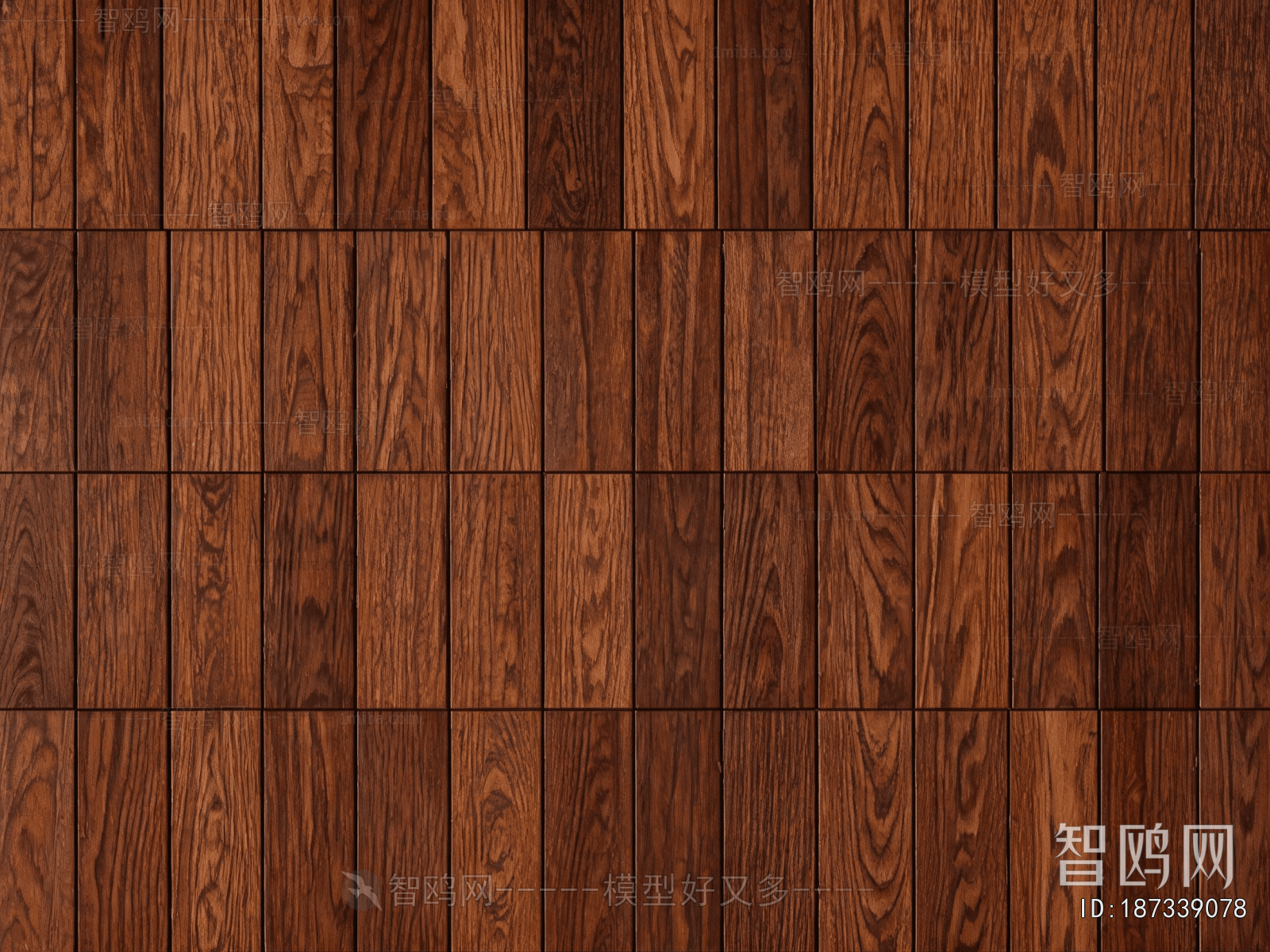 Parquet