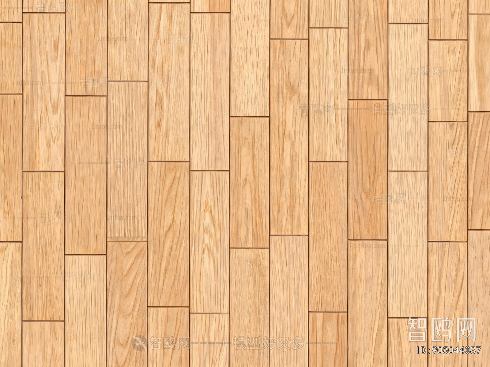 Parquet