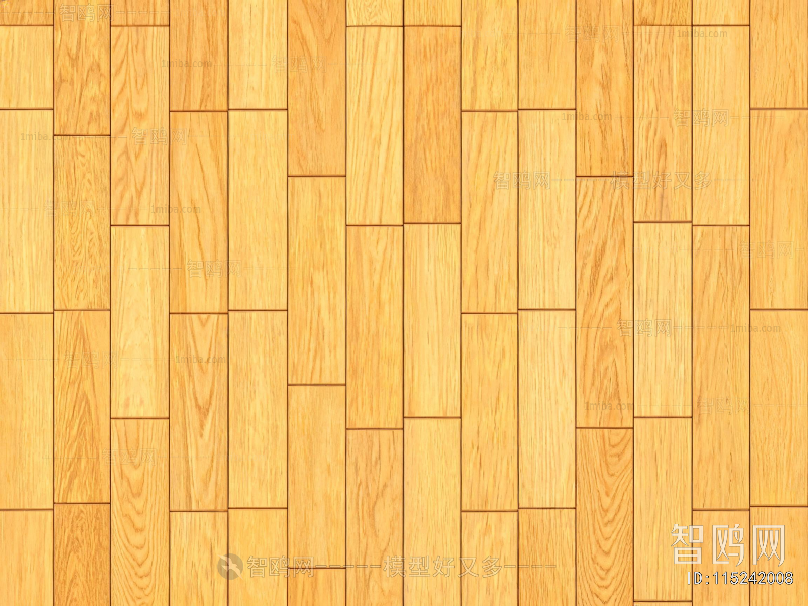 Parquet