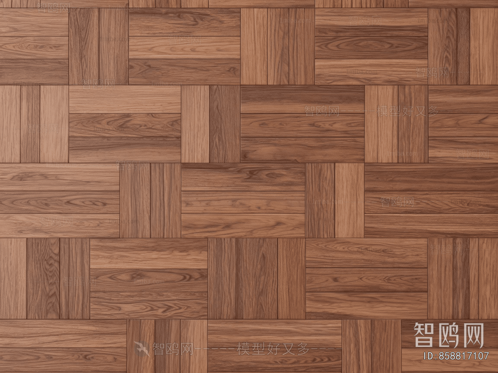 Parquet