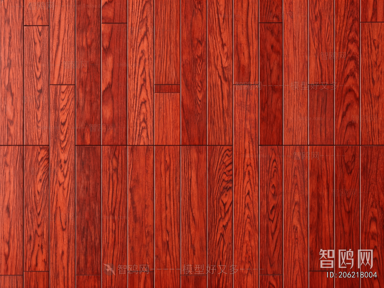 Parquet