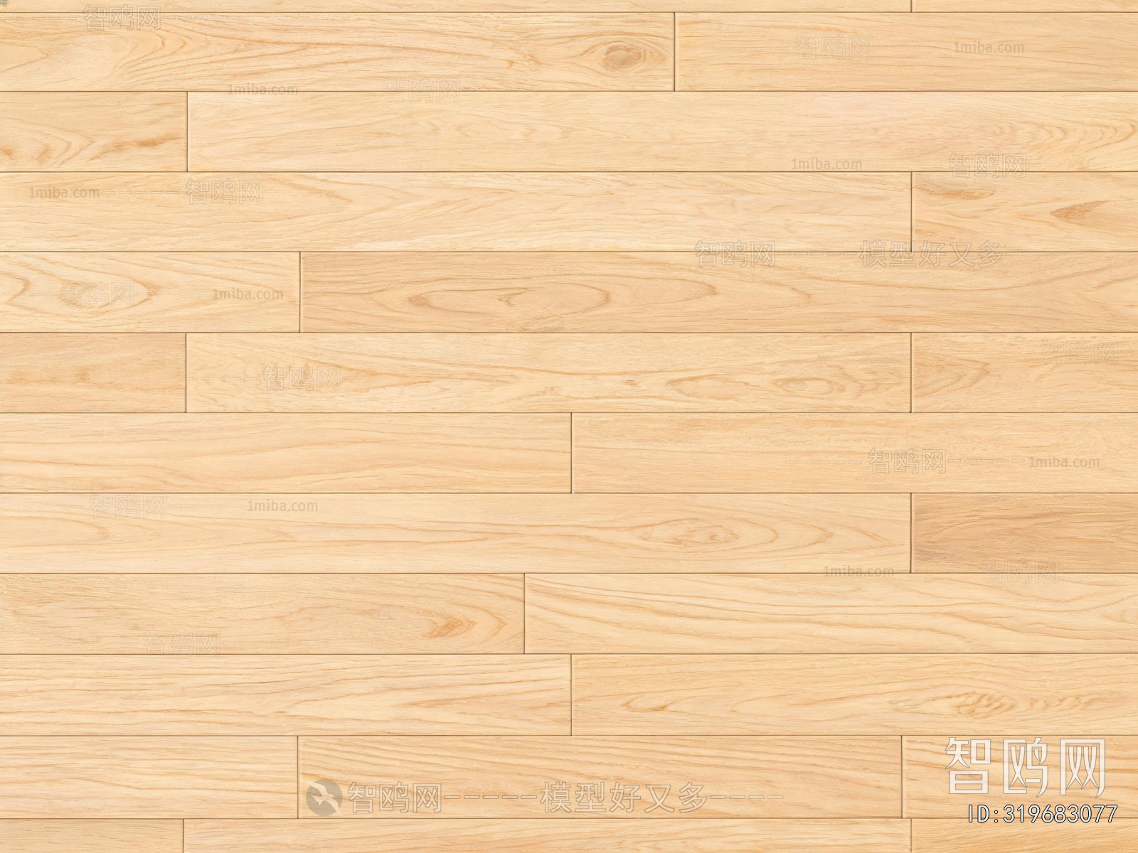 Parquet