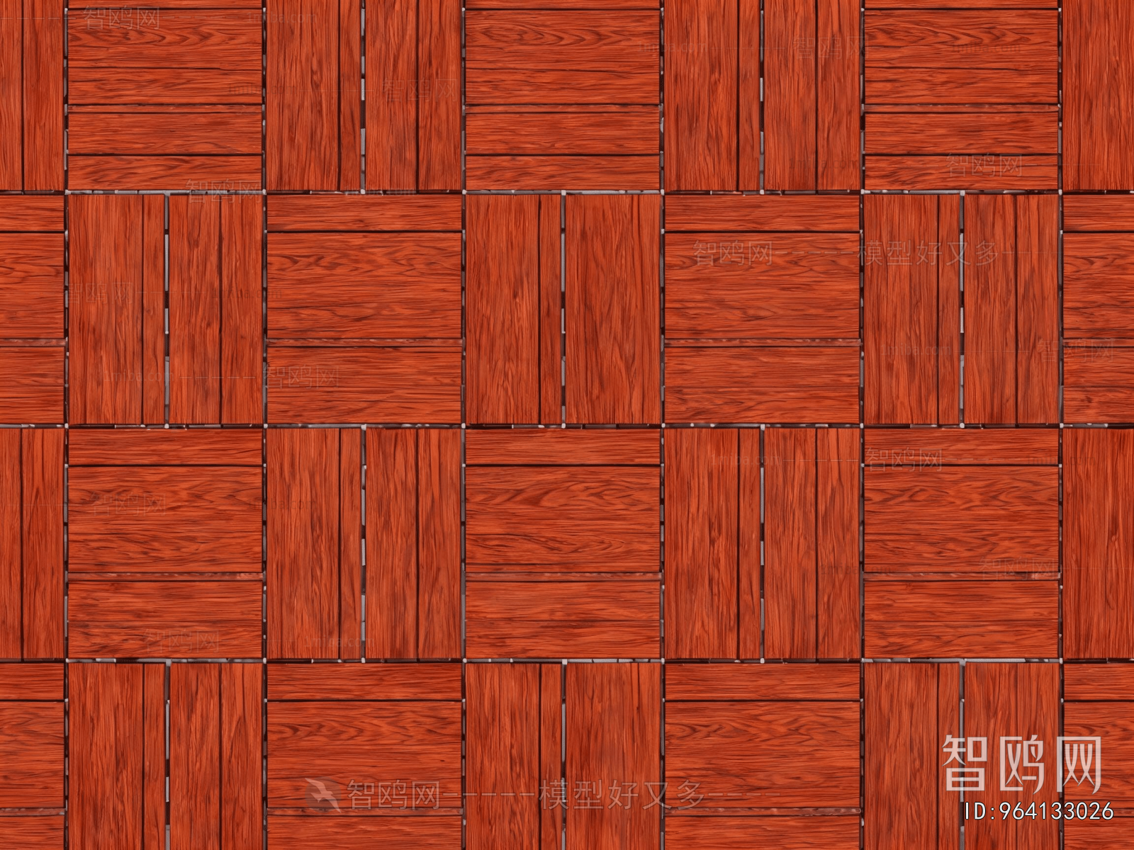 Parquet