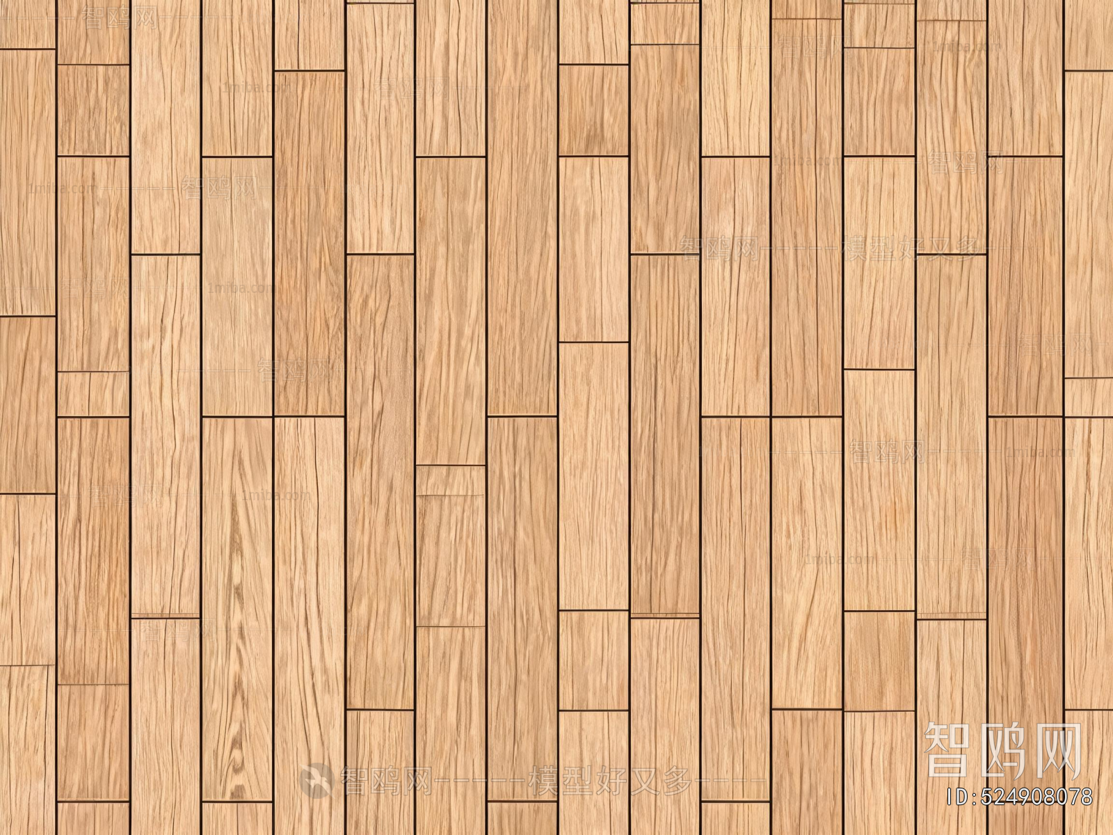 Parquet