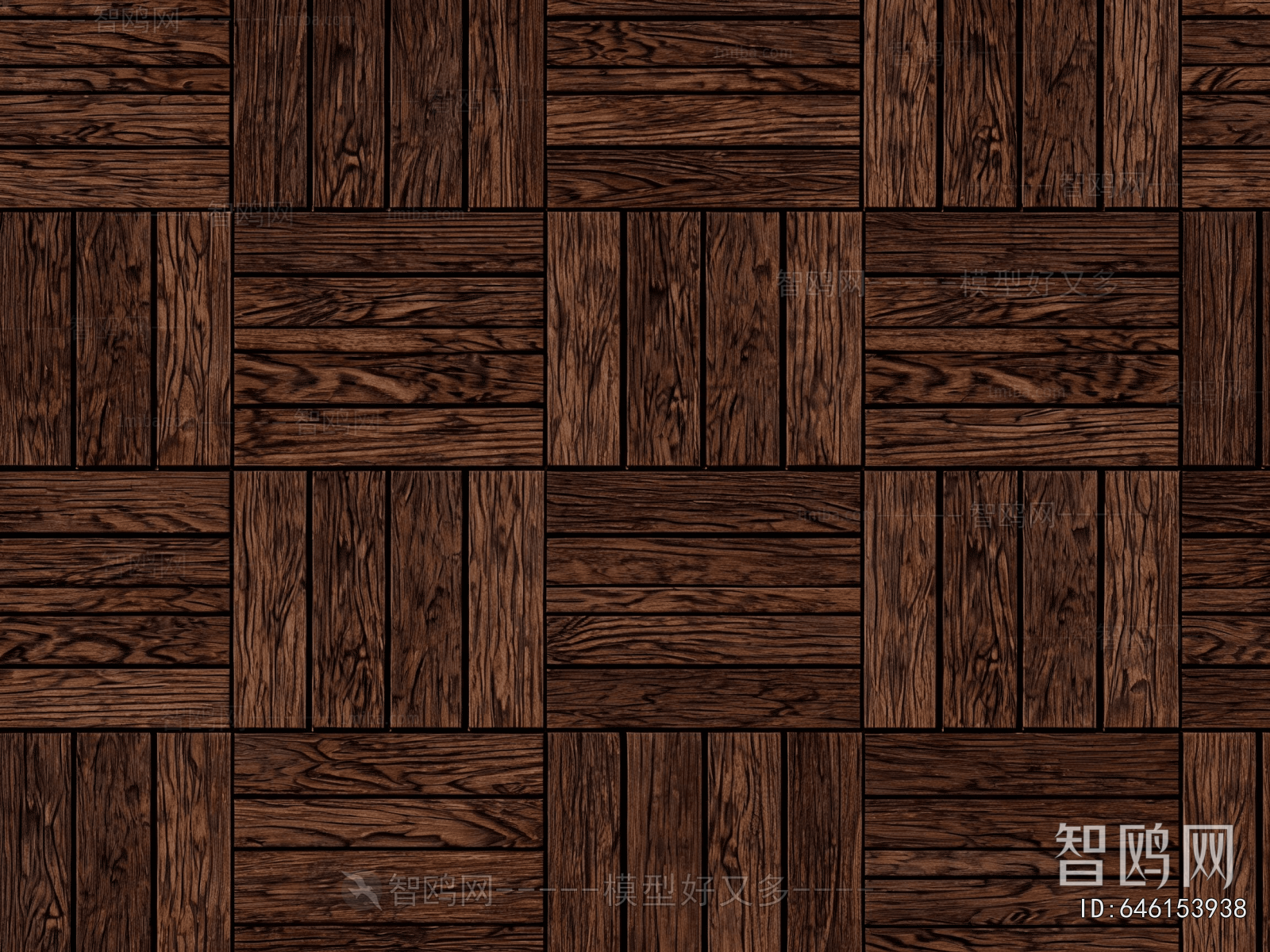 Parquet