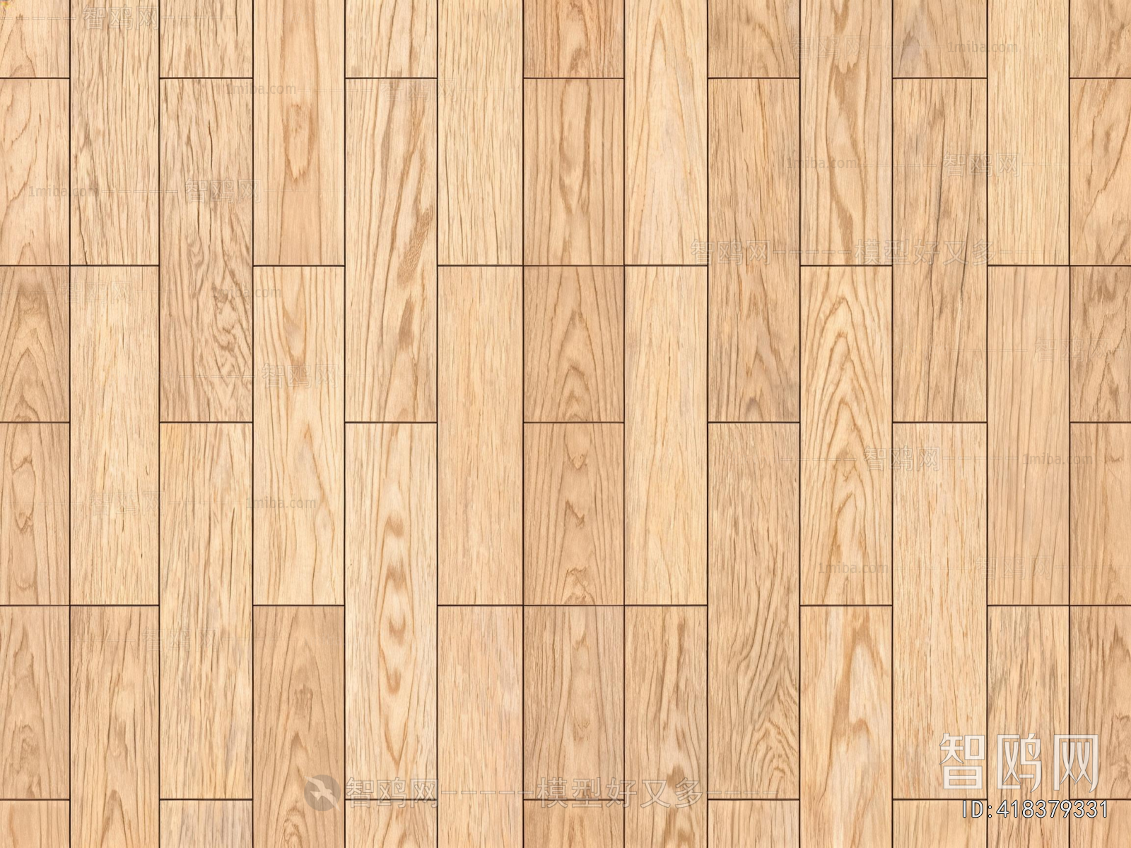 Parquet