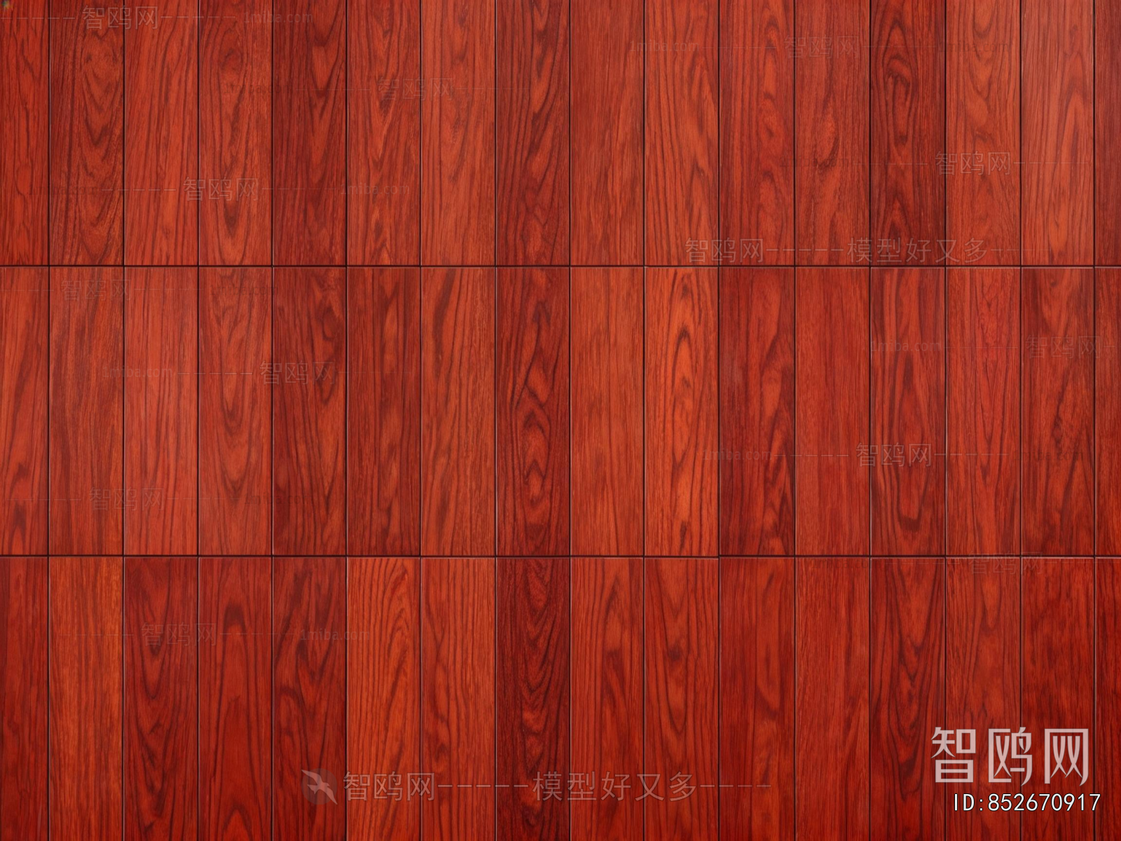 Parquet
