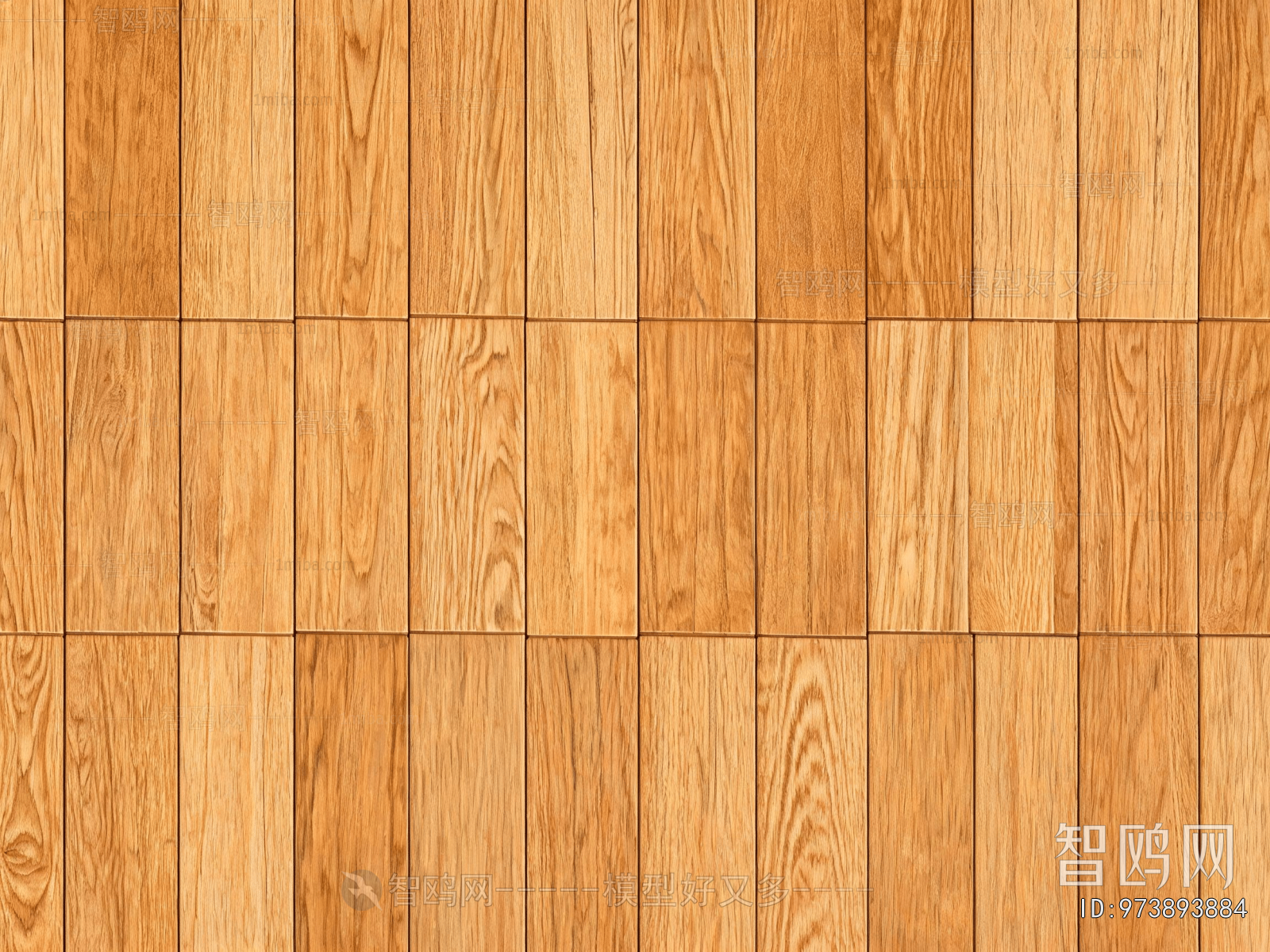 Parquet
