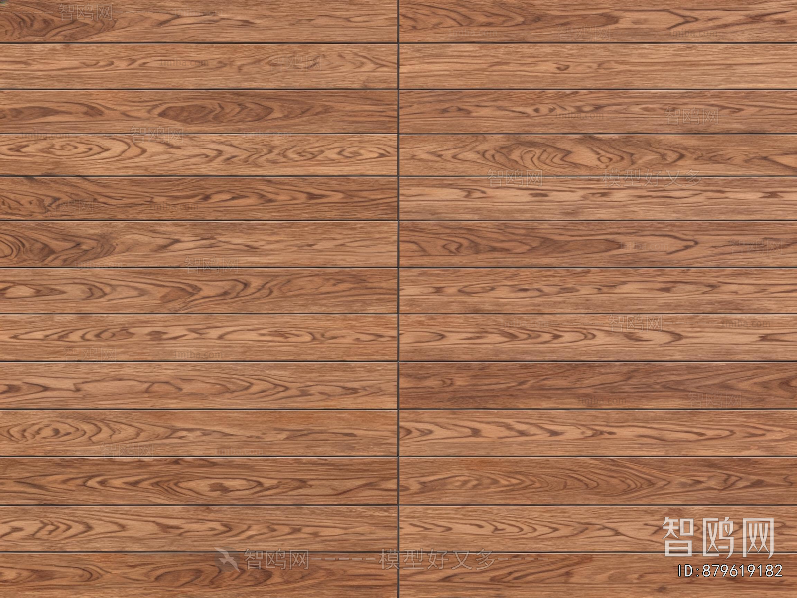 Parquet