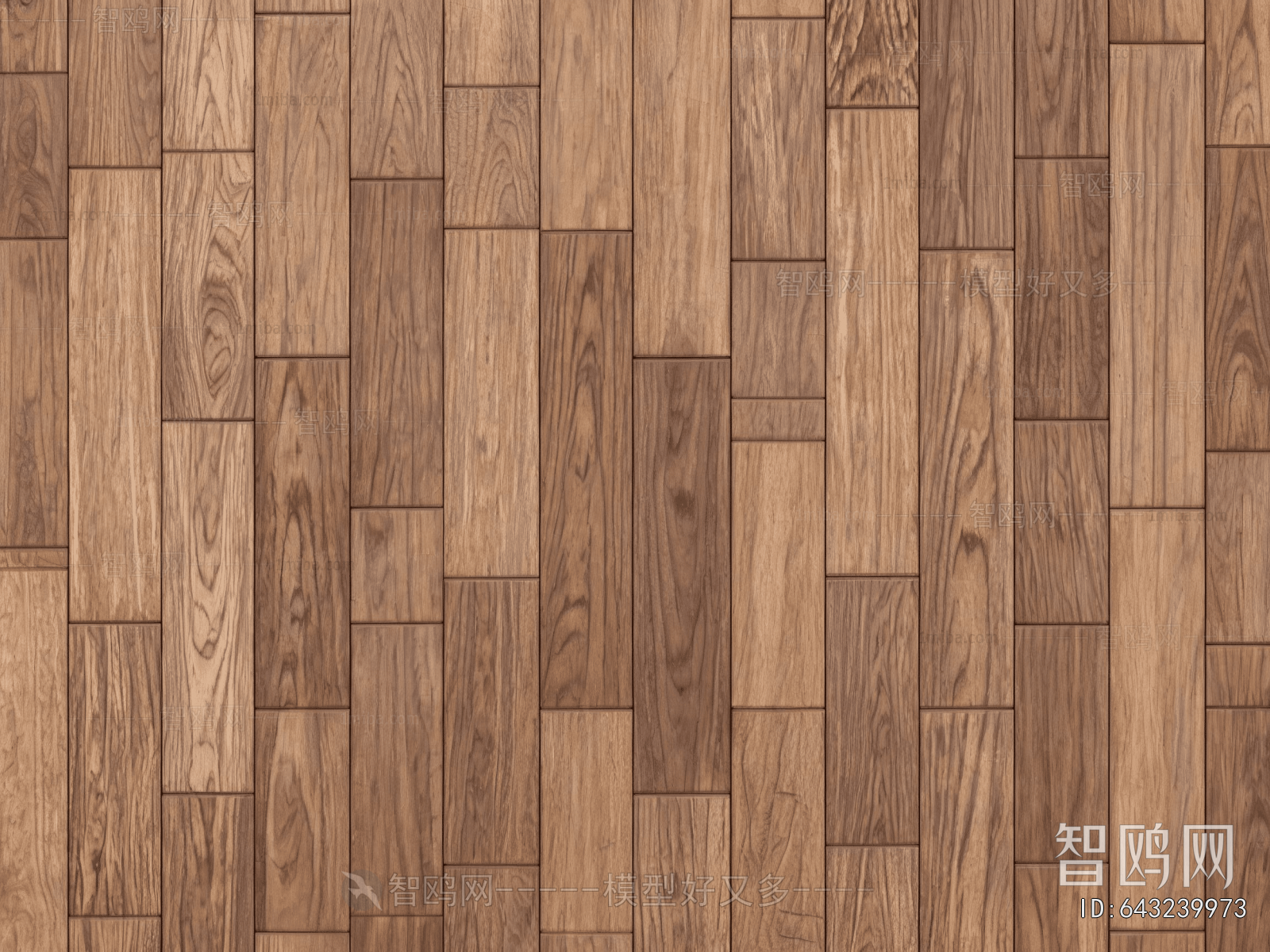Parquet