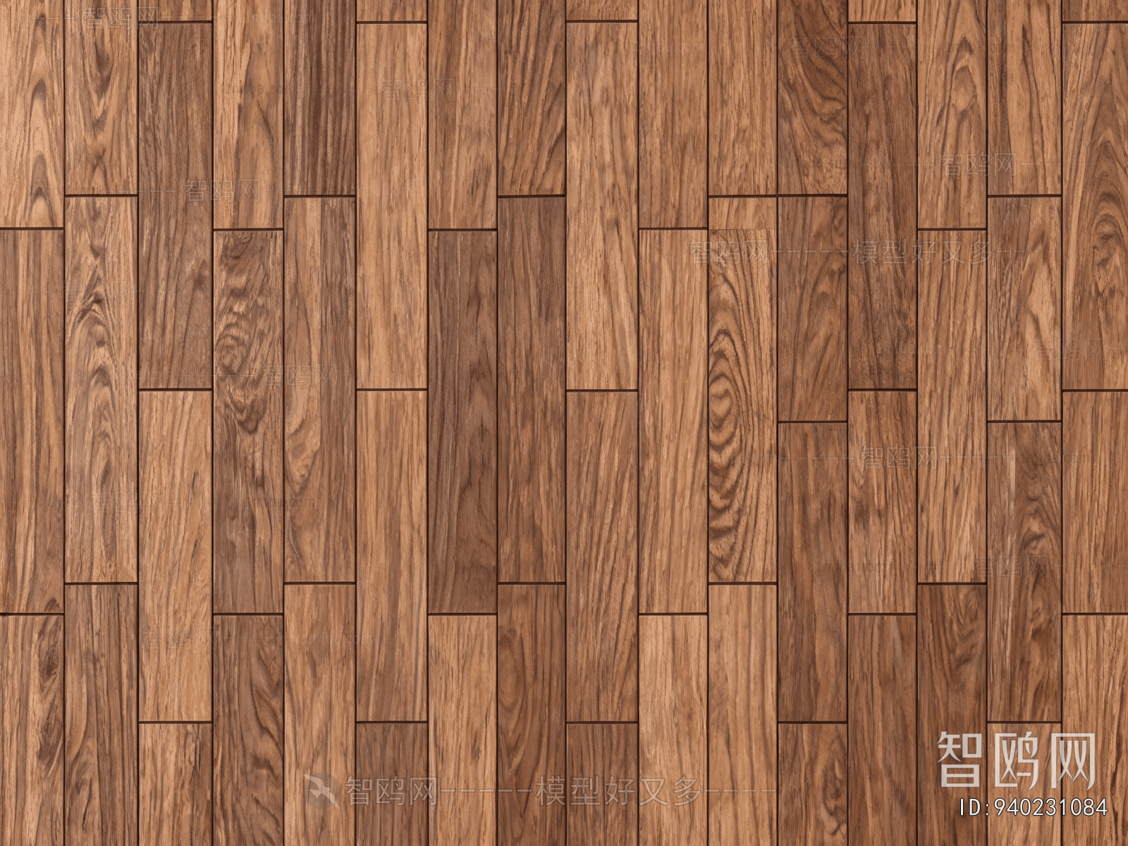 Parquet
