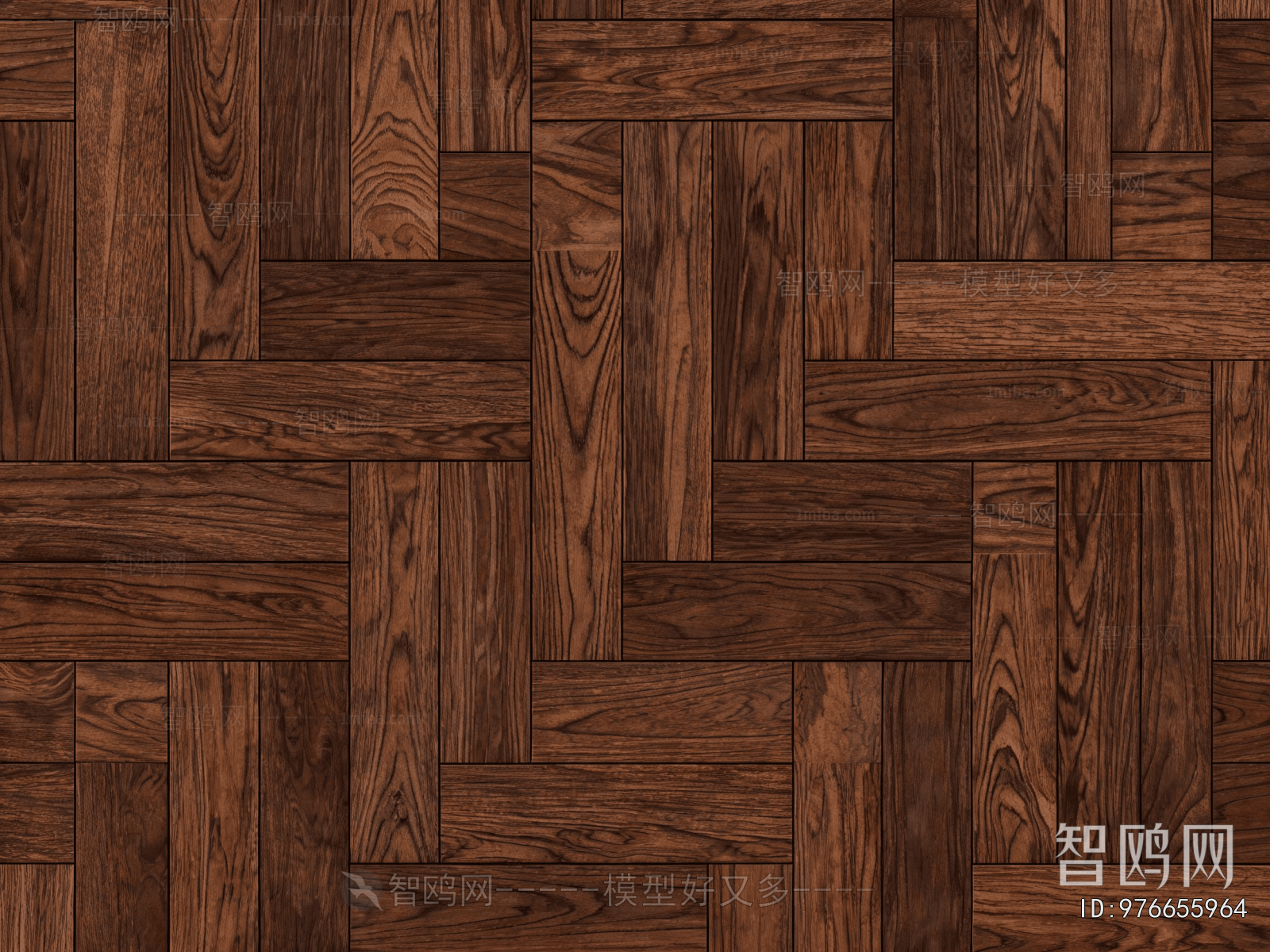 Parquet