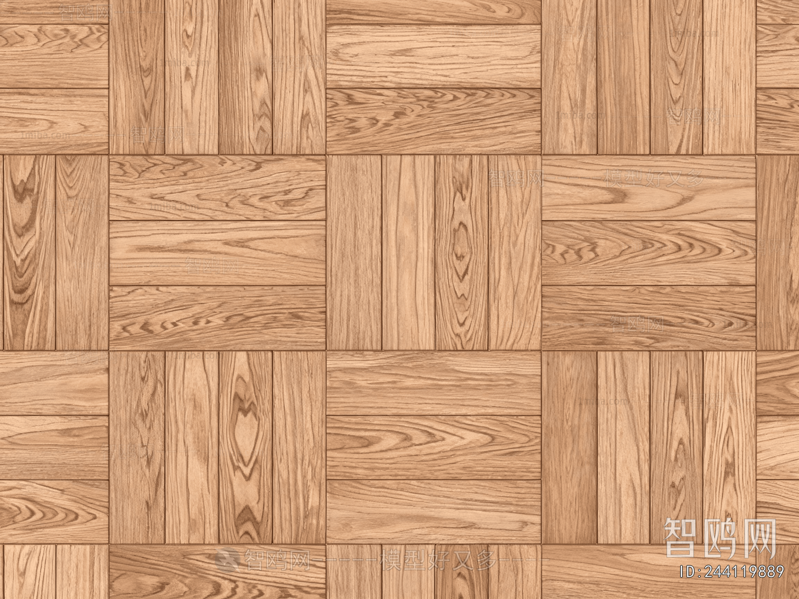 Parquet