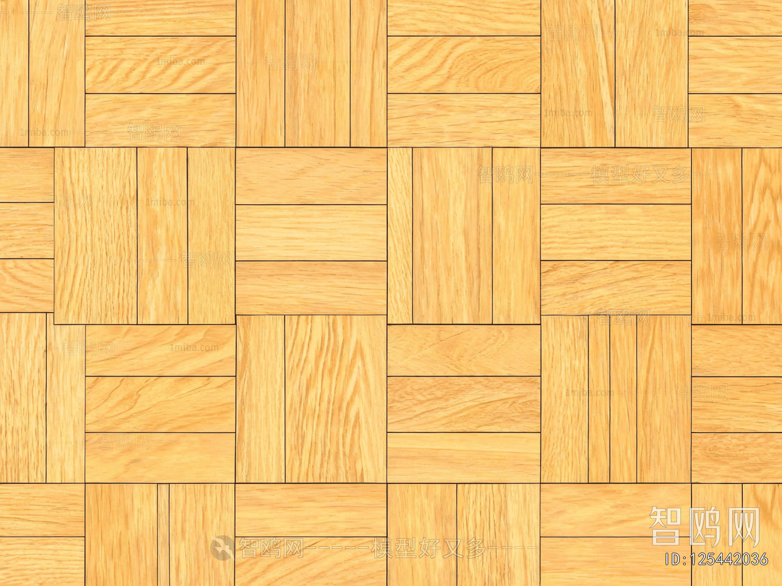 Parquet