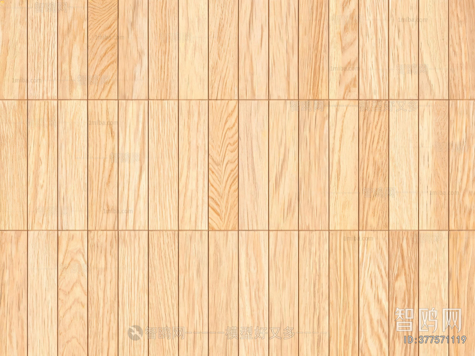 Parquet