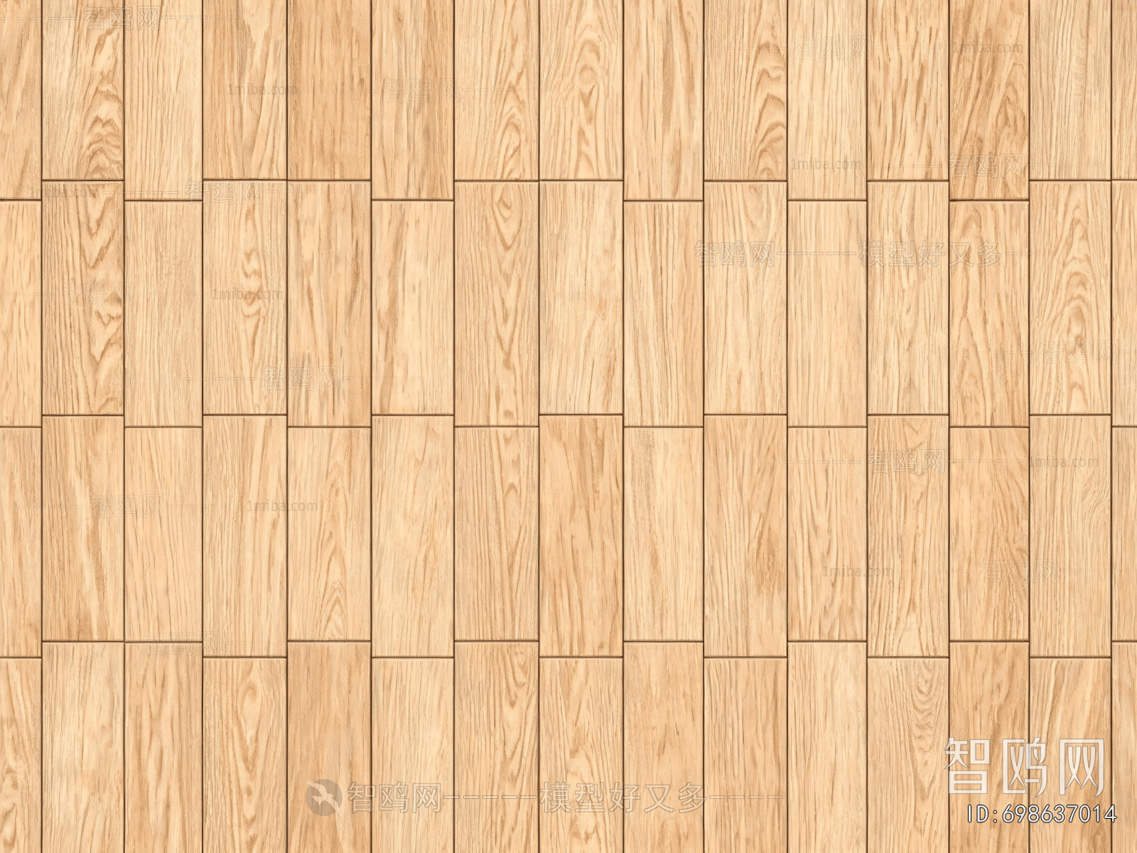 Parquet