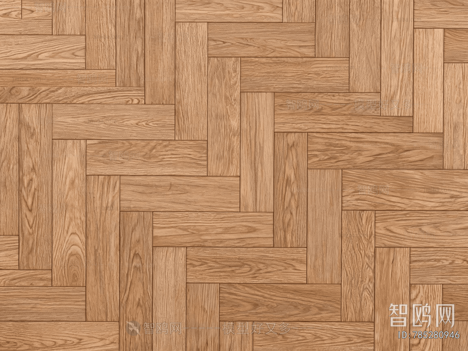 Parquet