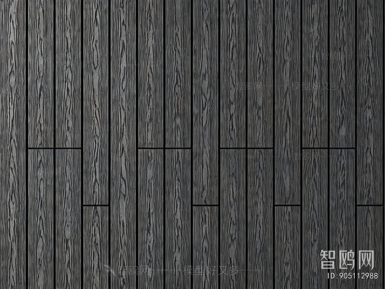 Parquet