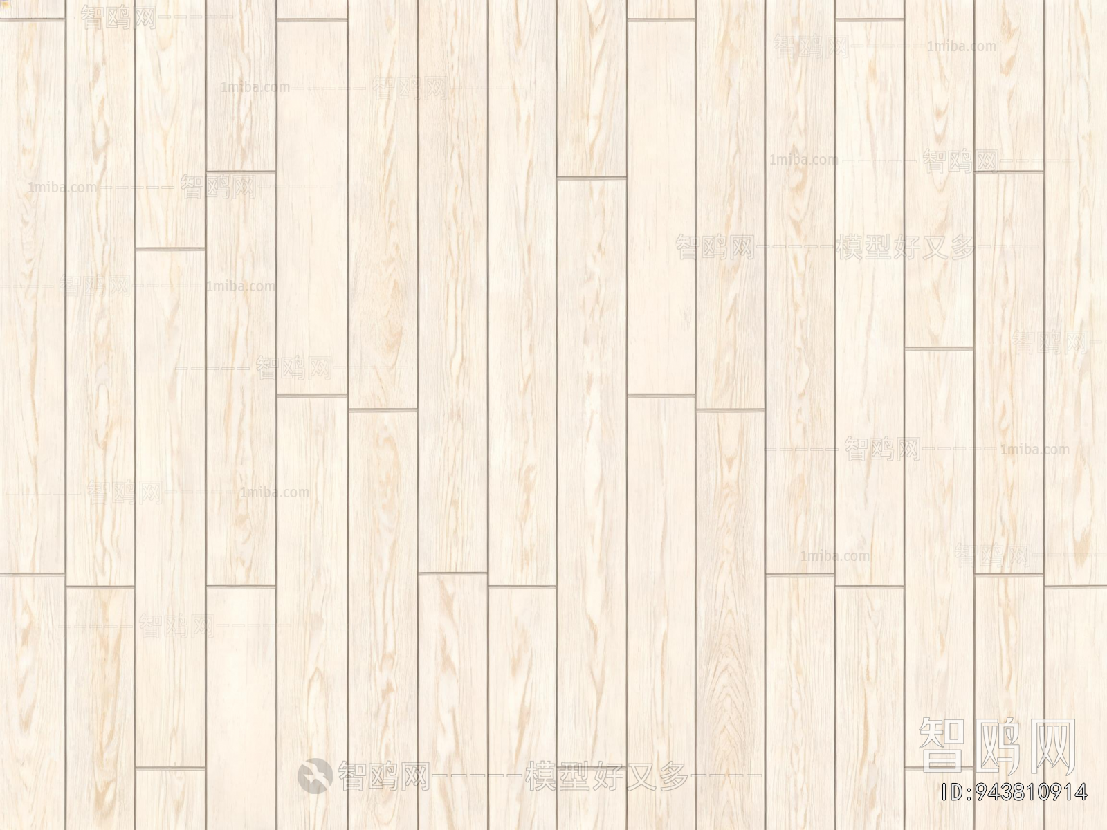 Parquet