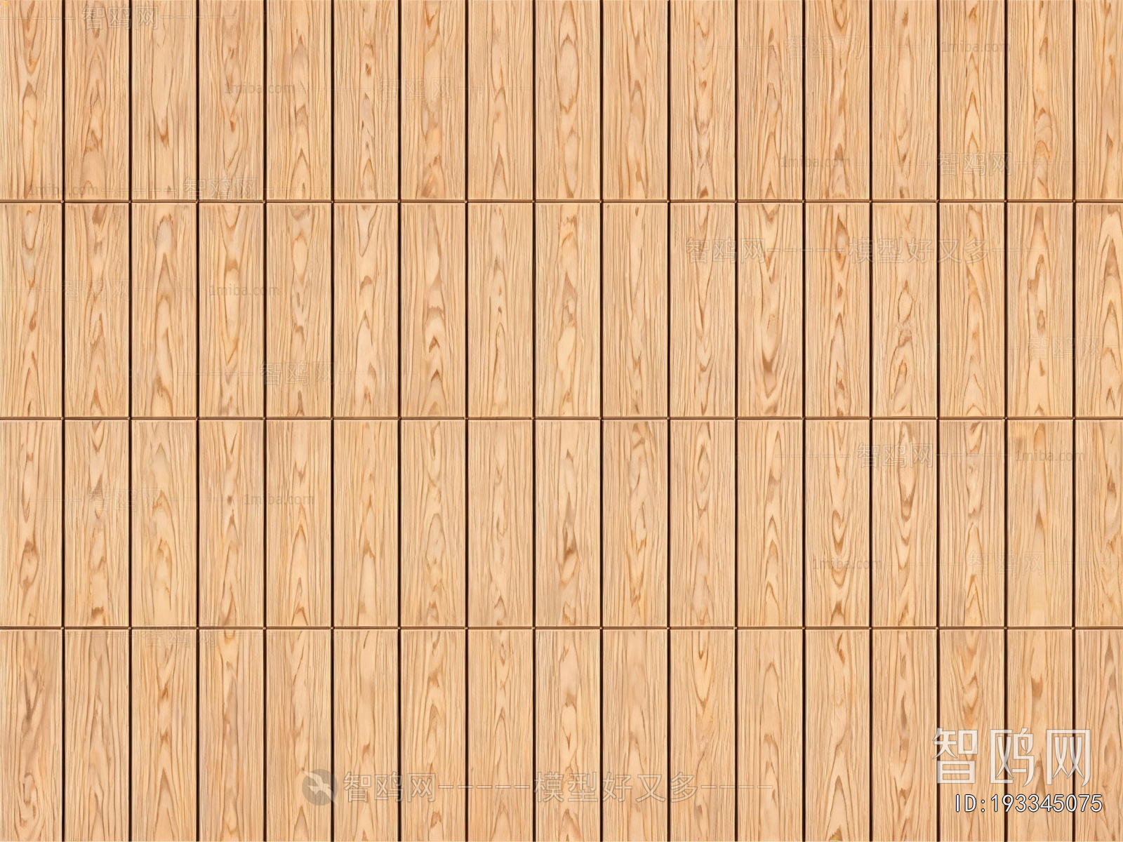 Parquet