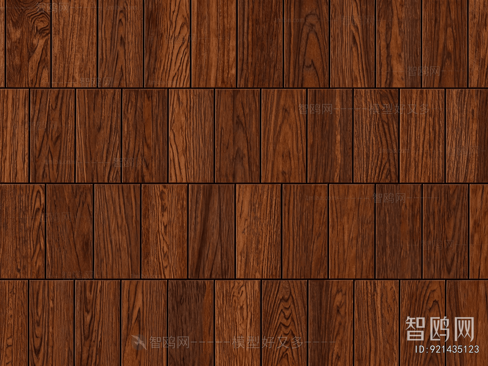 Parquet