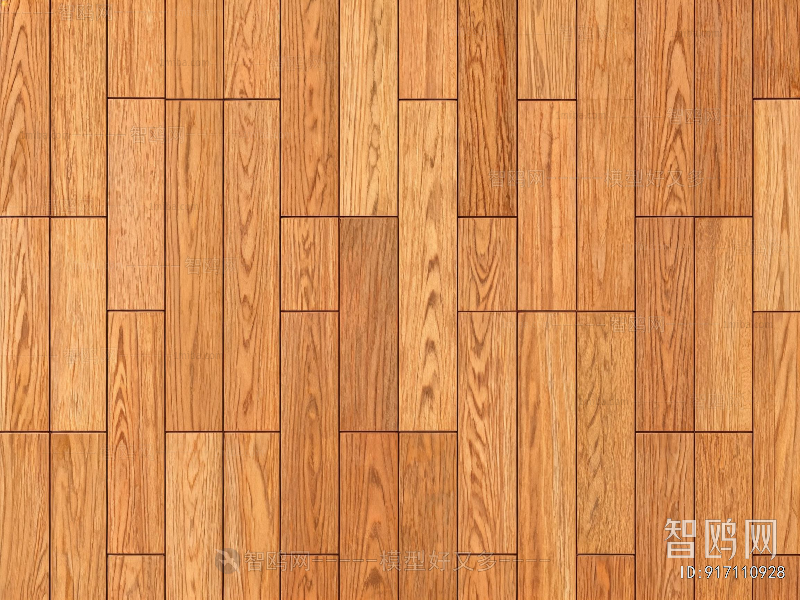 Parquet