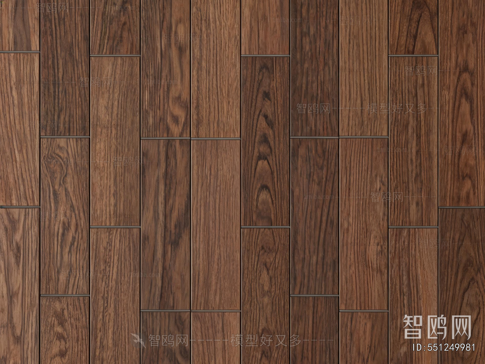 Parquet