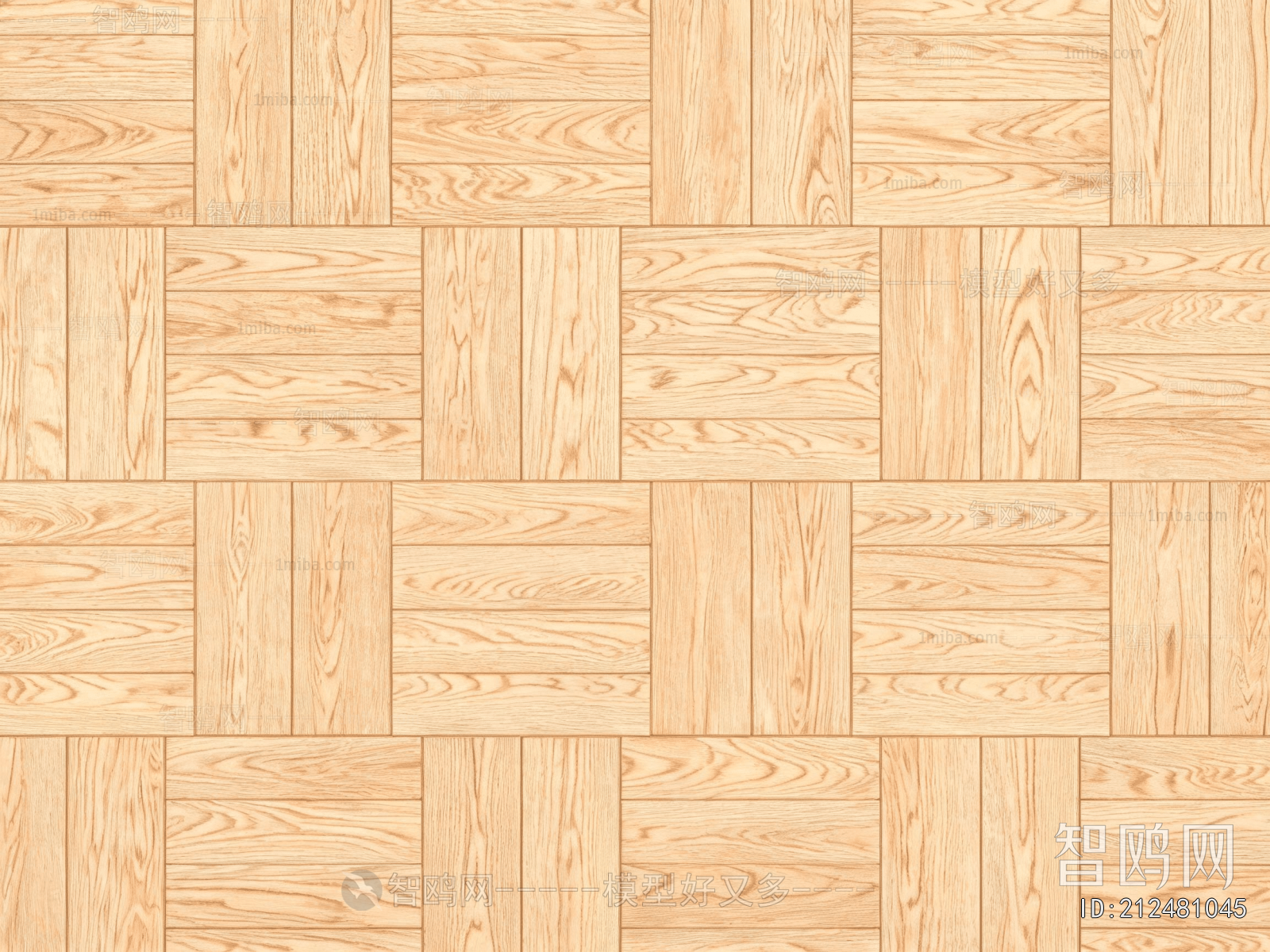 Parquet