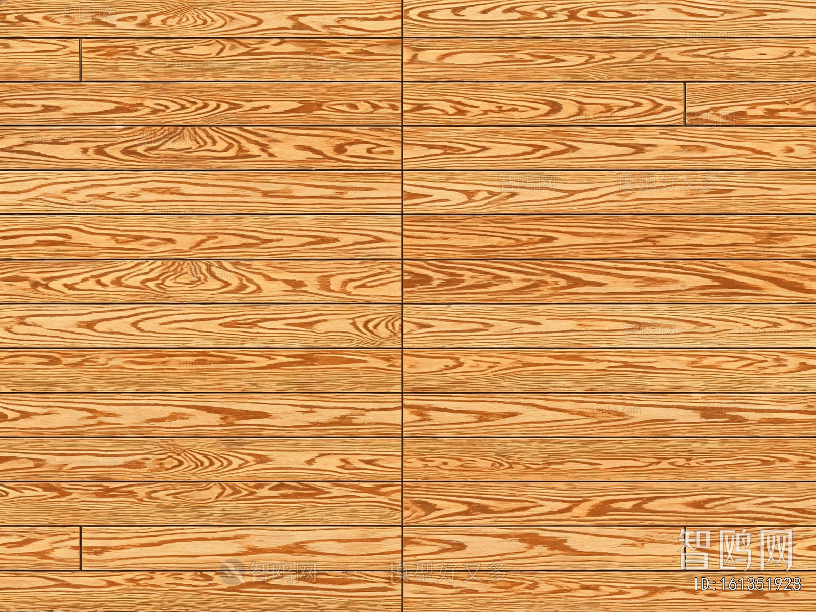 Parquet