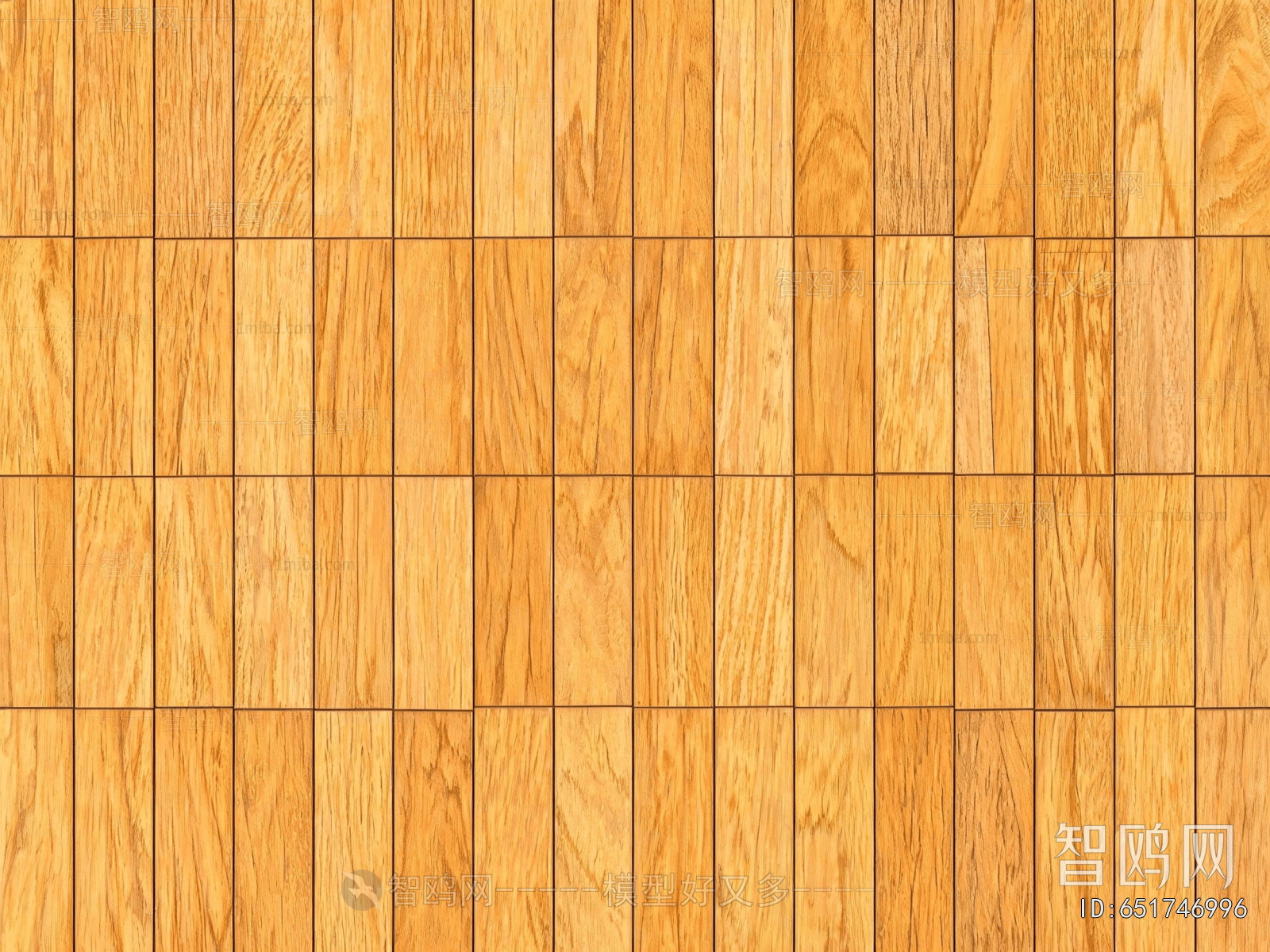 Parquet