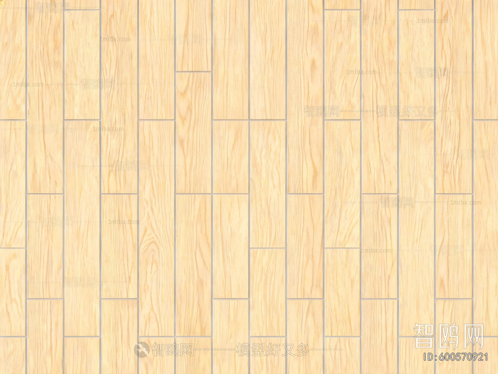 Parquet