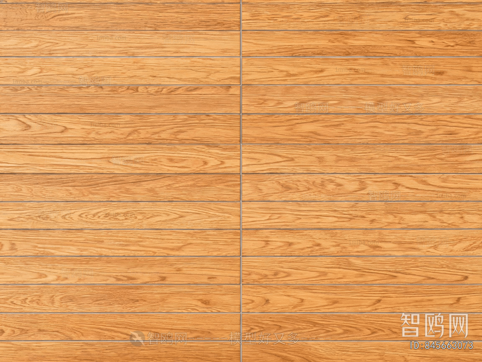 Parquet