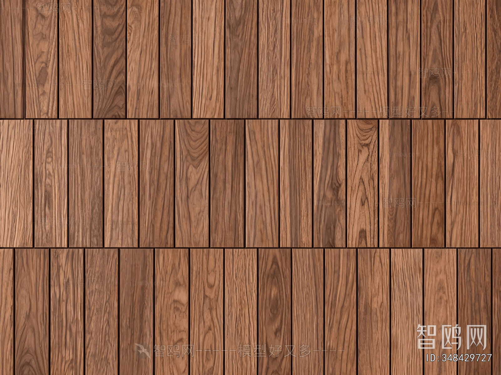 Parquet