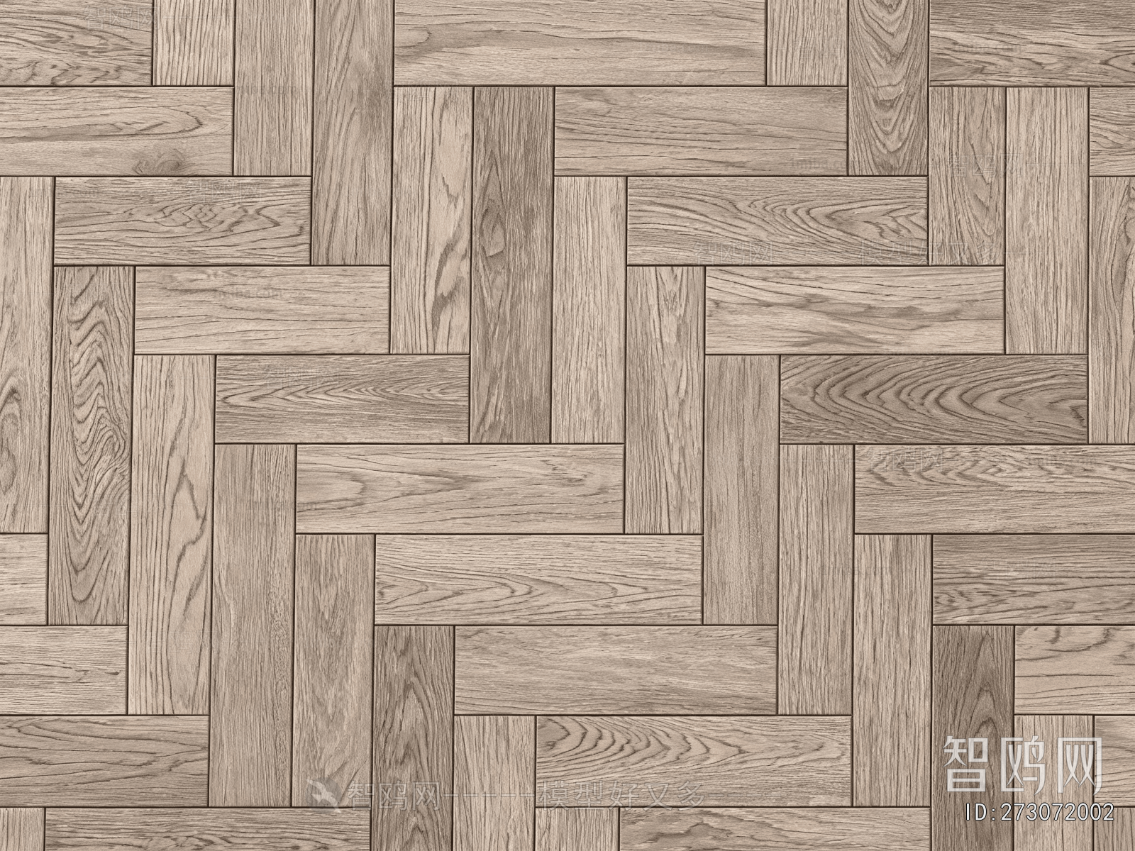 Parquet