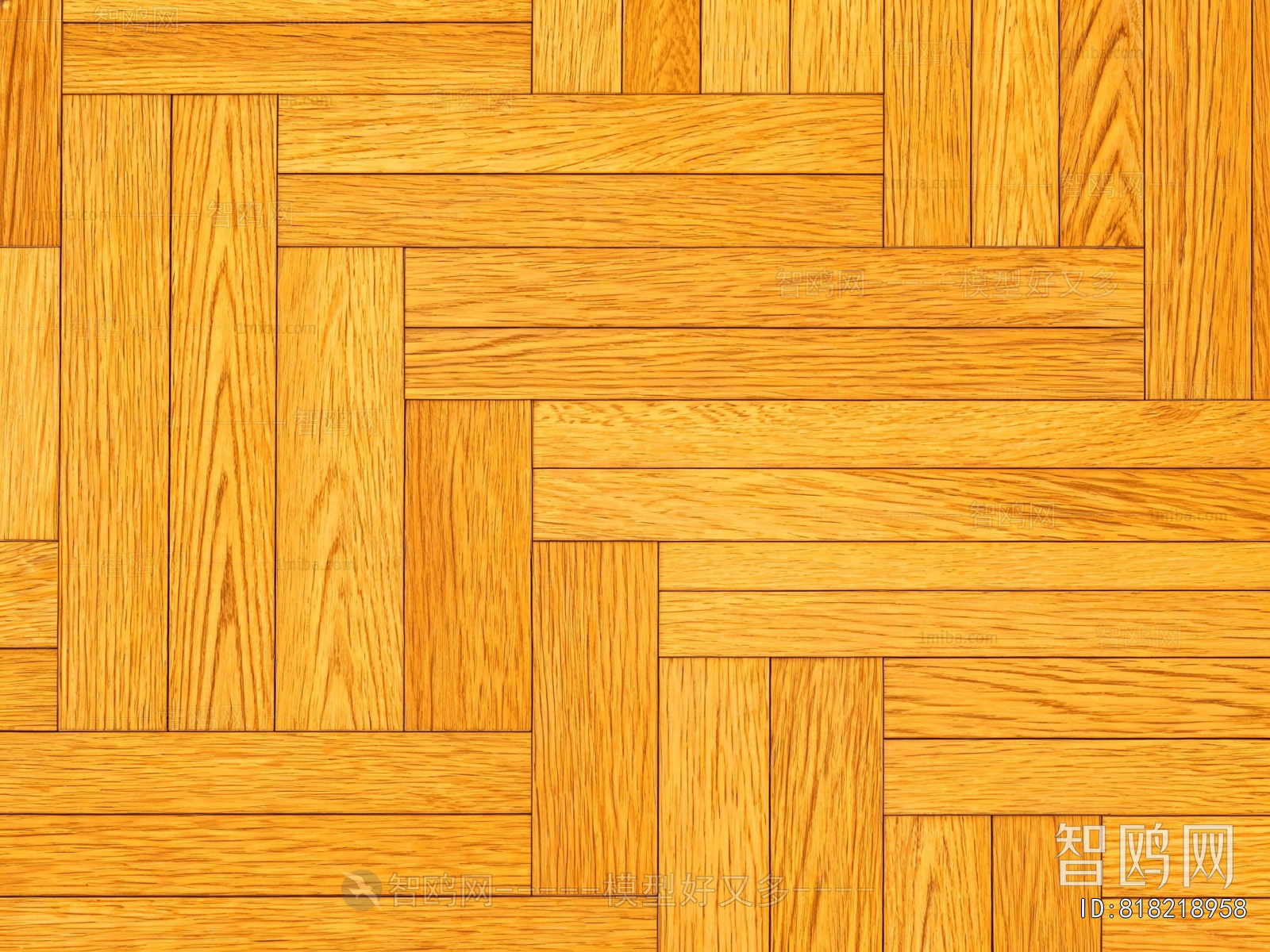 Parquet