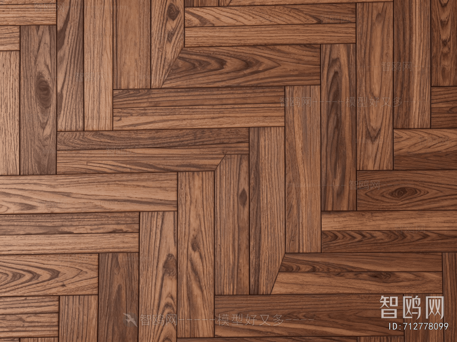 Parquet