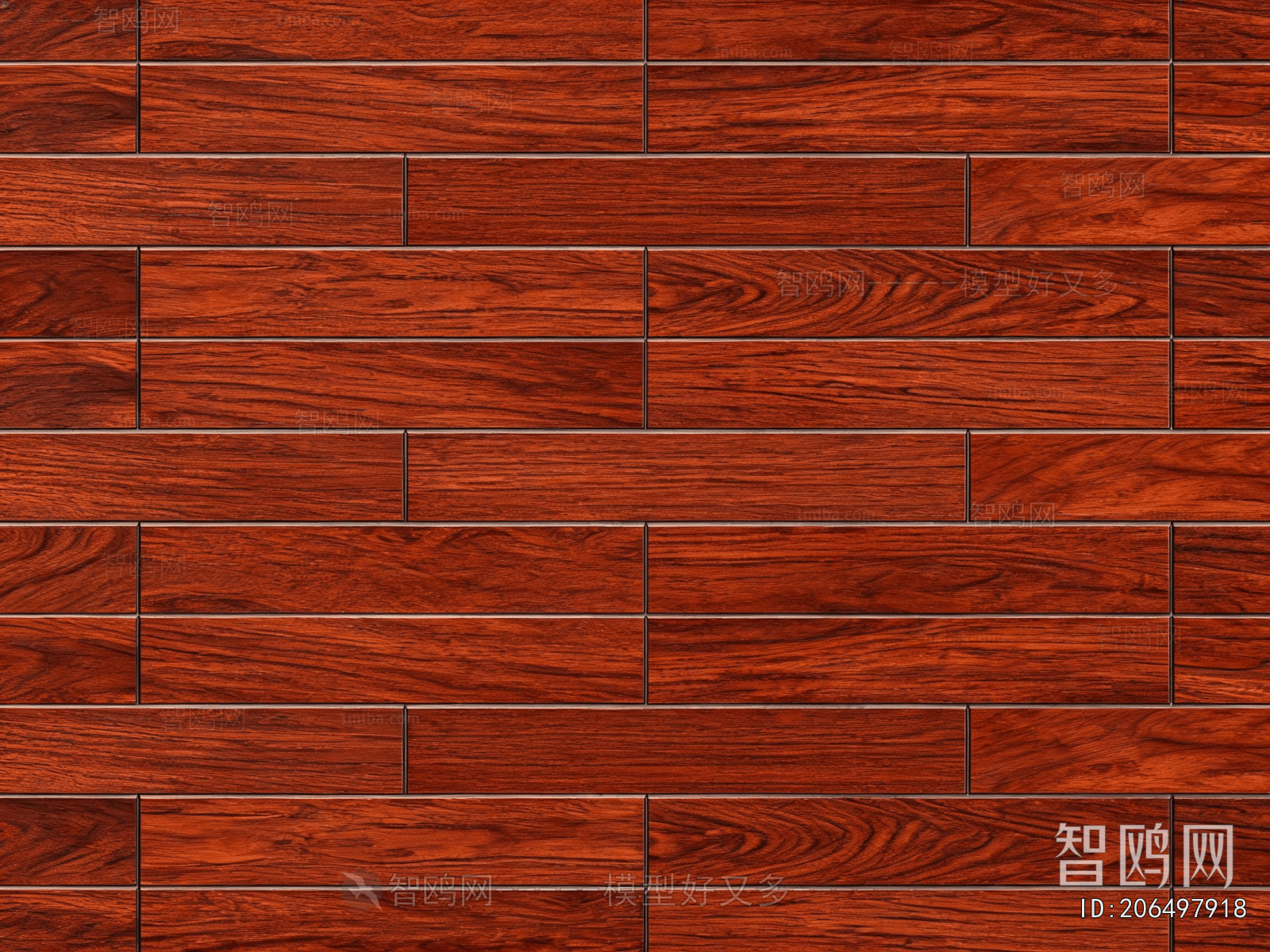 Parquet