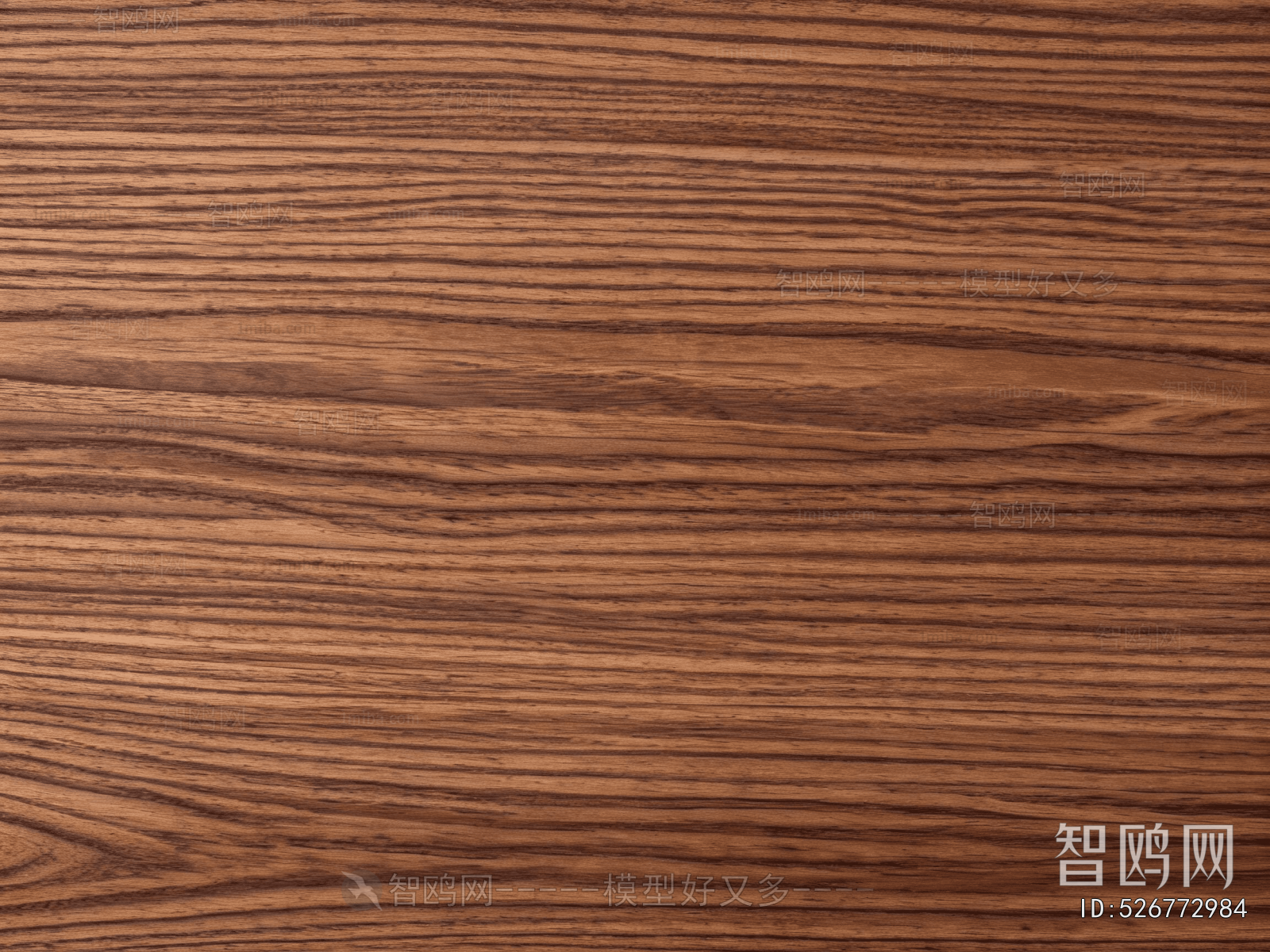 Parquet