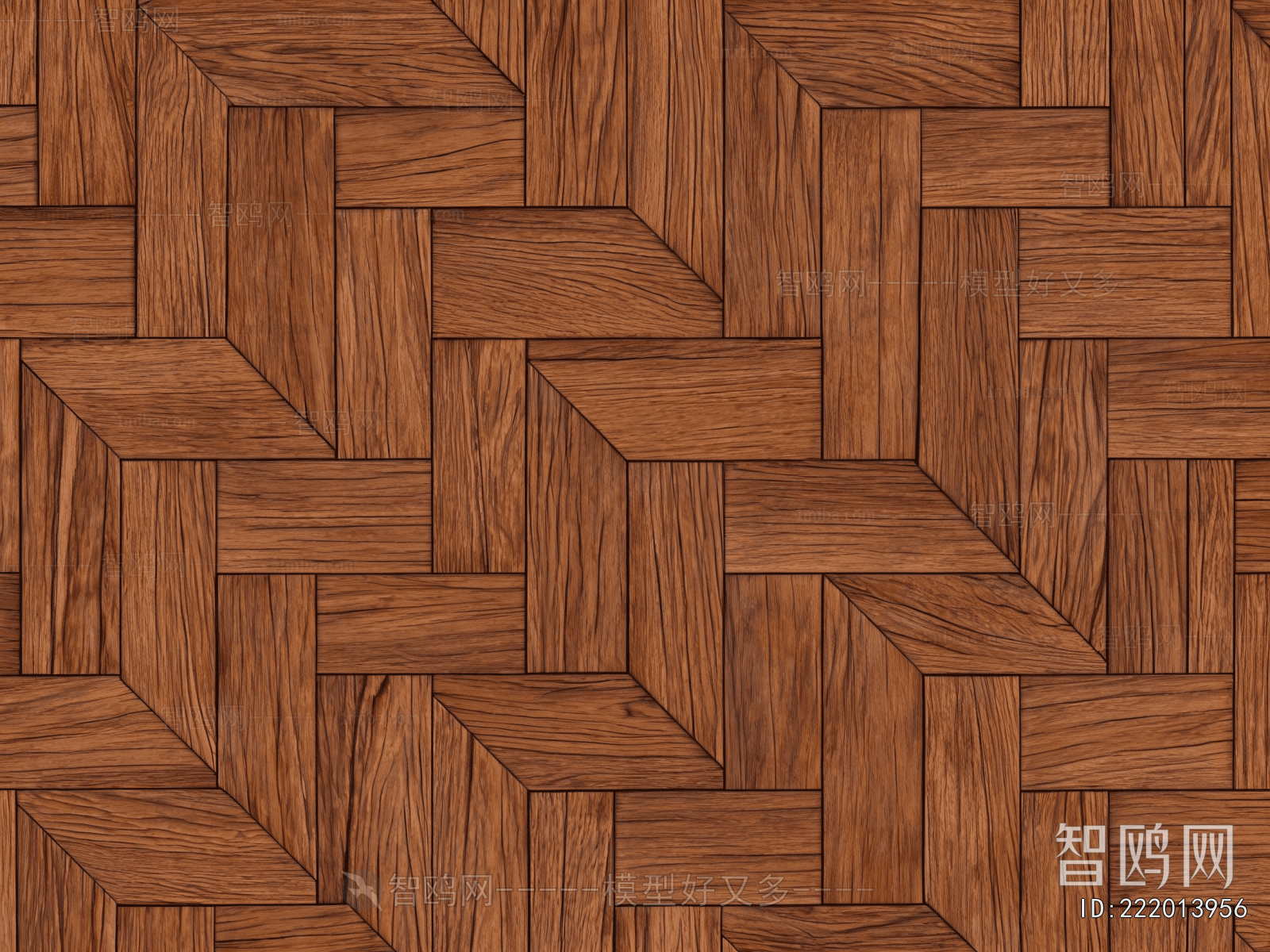 Parquet