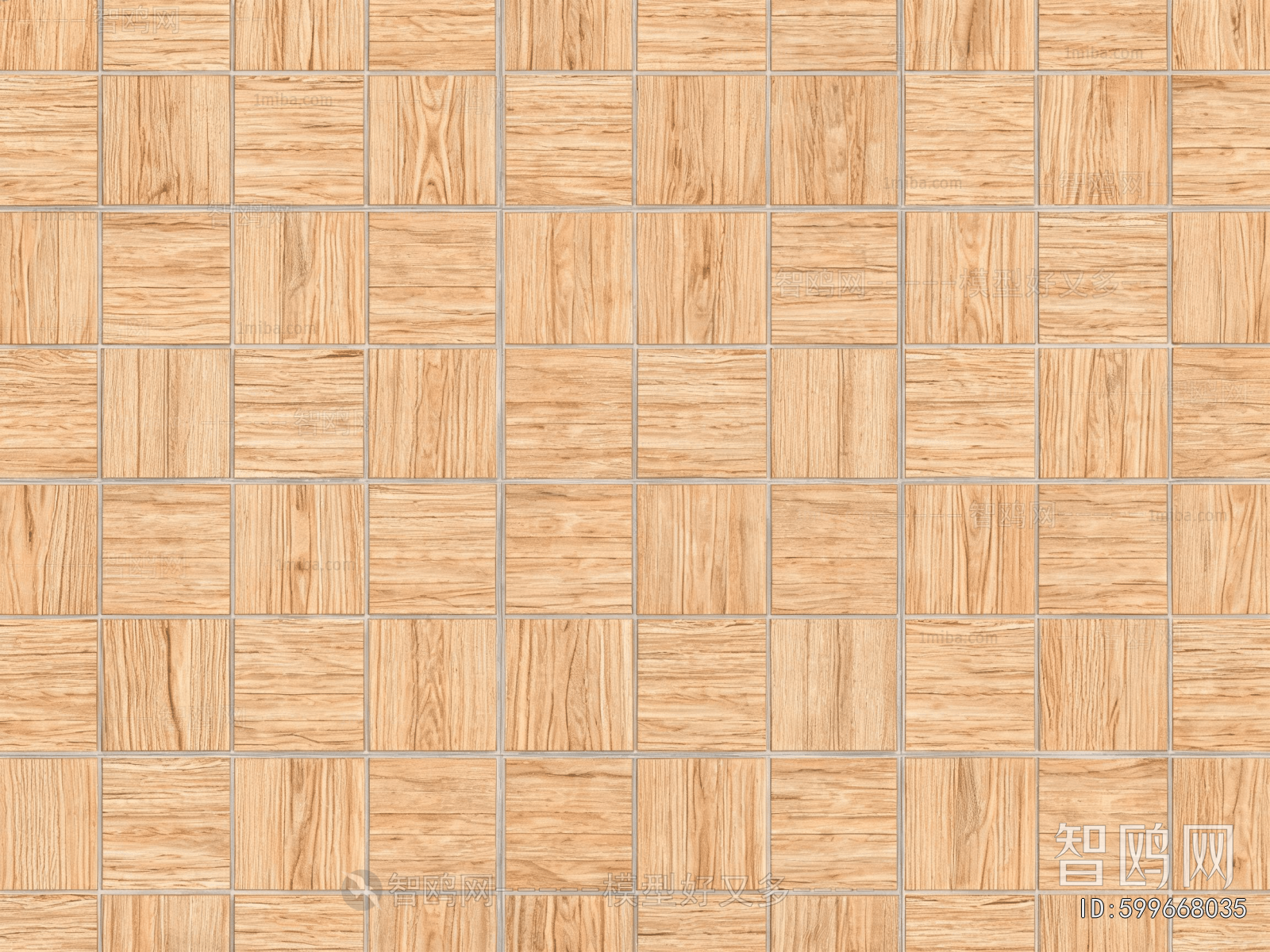 Parquet