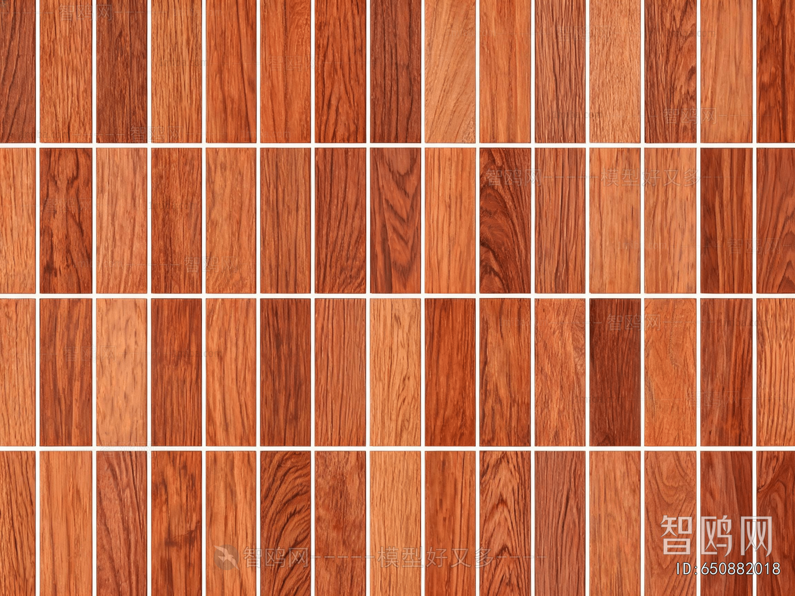 Parquet