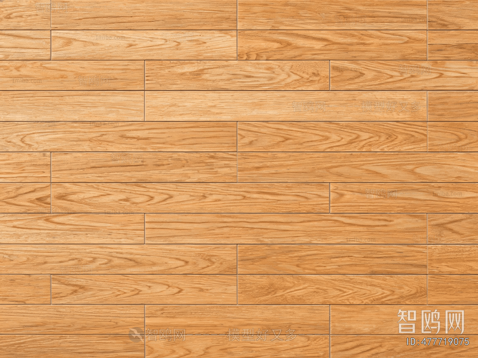 Parquet