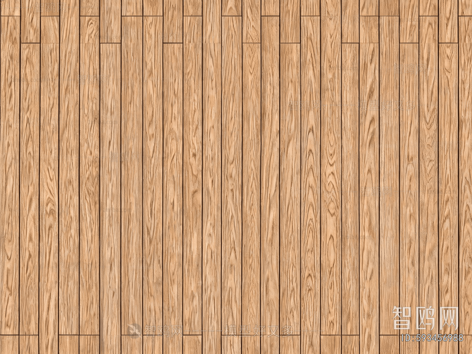 Parquet