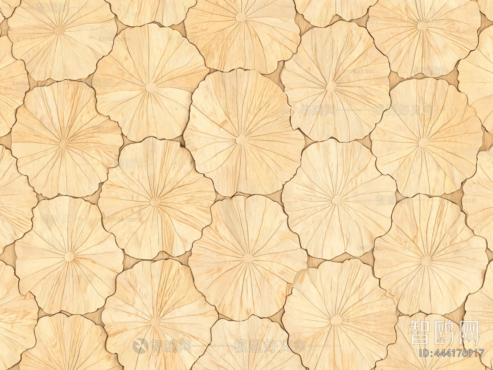 Parquet