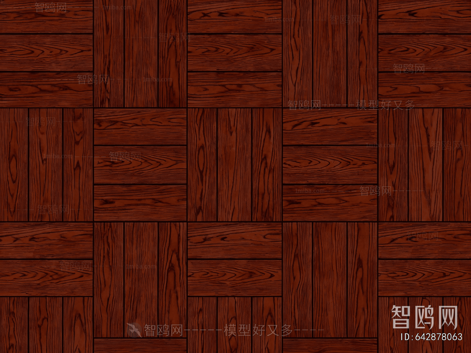 Parquet