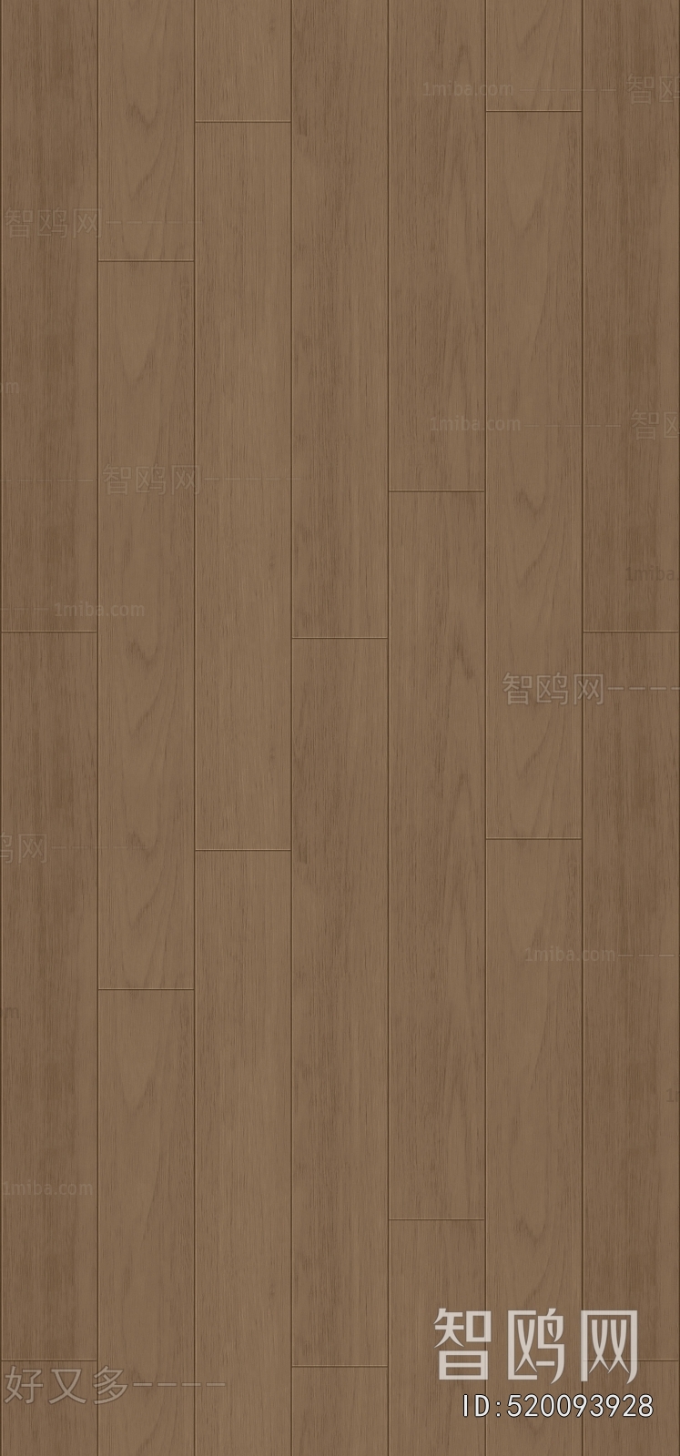 Parquet