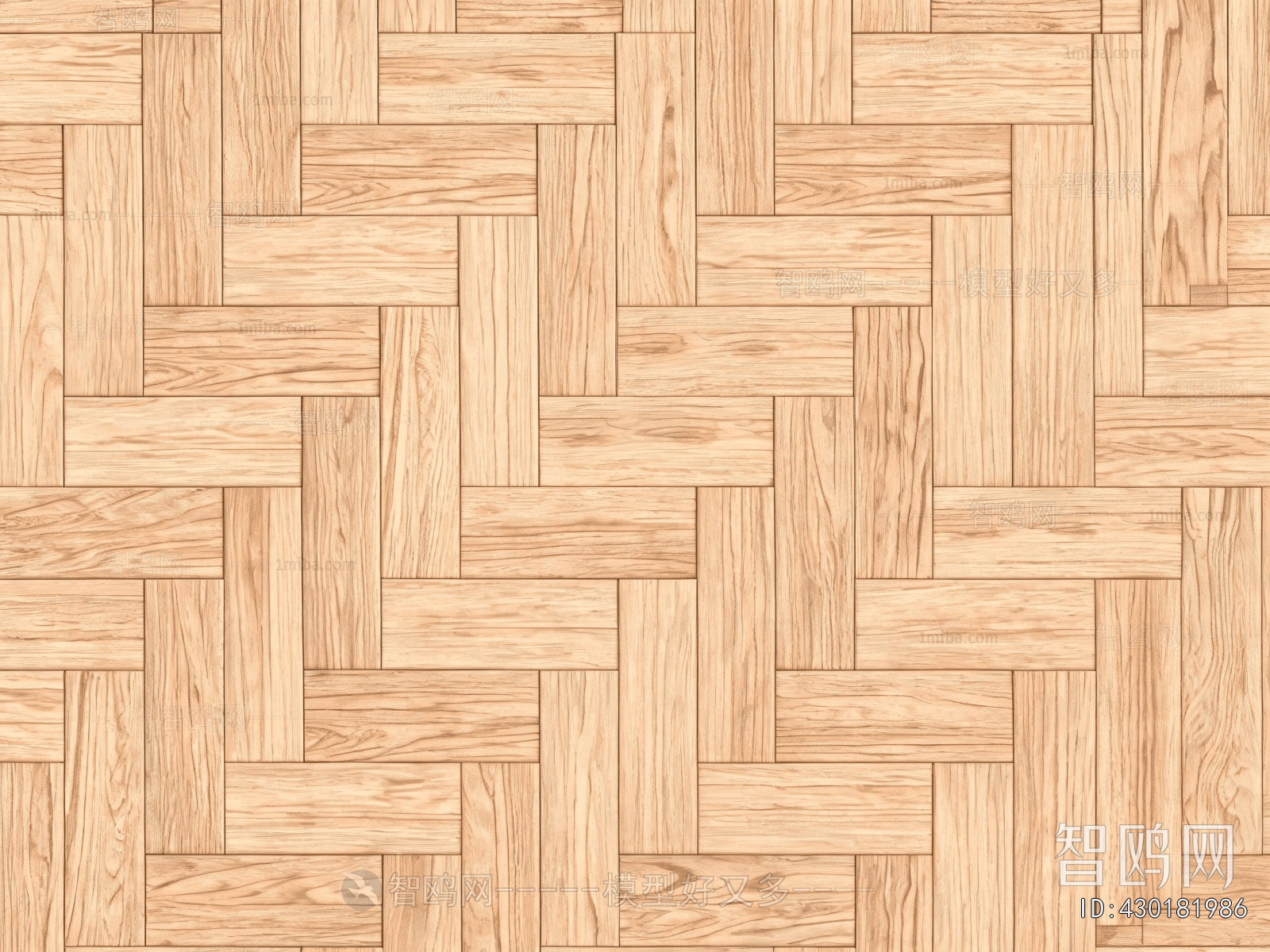 Parquet